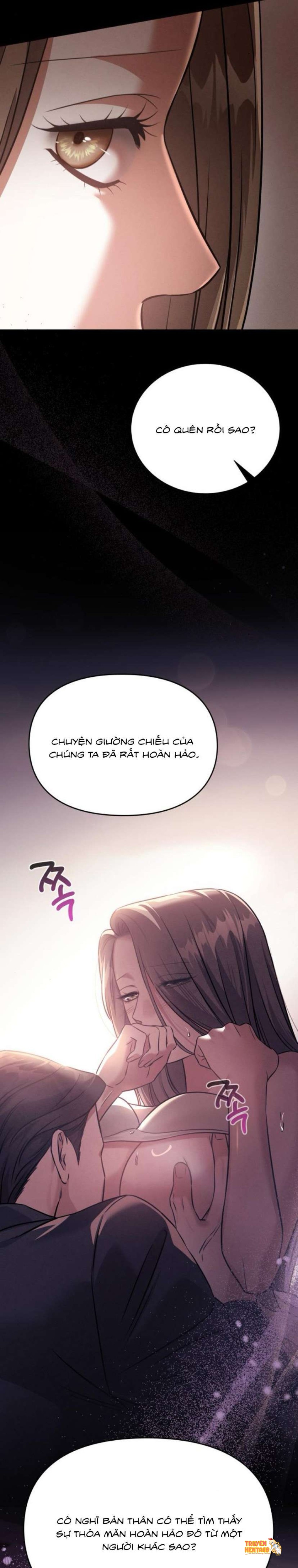 Xem ảnh tmp7ez5jpmt trong truyện hentai [18+] Người Bạn Ban Đêm - Chapter 22 - hentaitvn.net