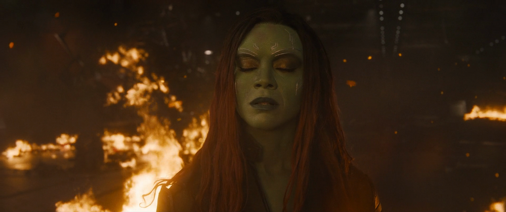 [Image: e9m78wl0rqux.png]