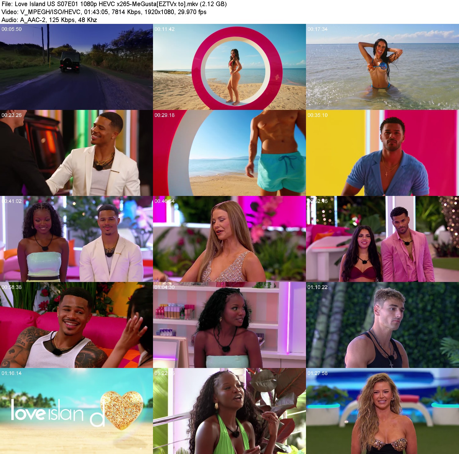 [Image: le2s4nc8wmz2.jpg]