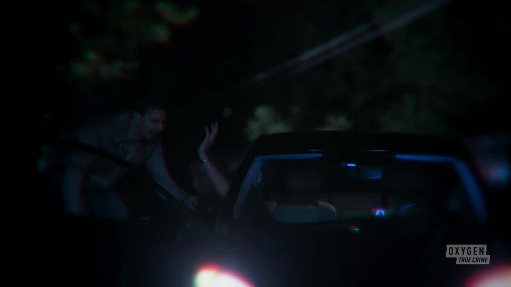 [Image: w5jsfo6fj8t4.jpg]