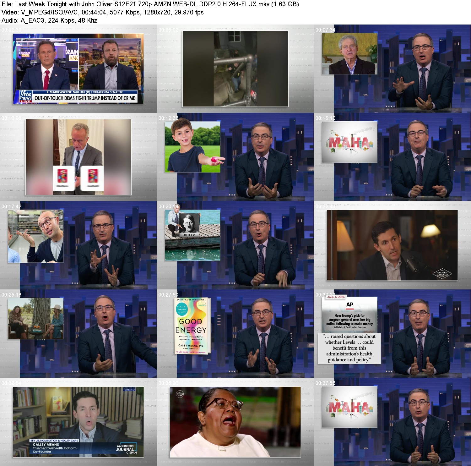 [Image: bjhe3fc1ko55.jpg]