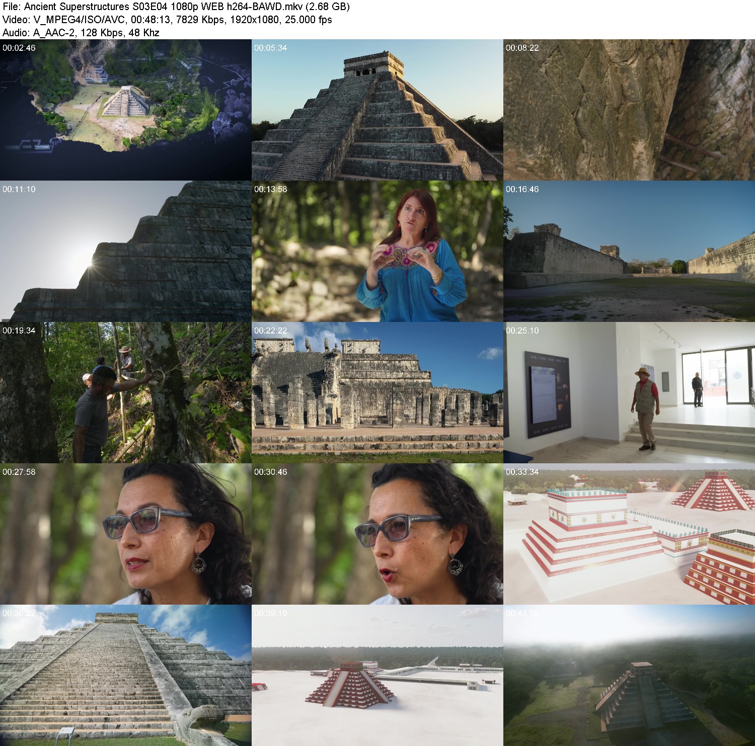 [Image: hf1k1w6wc1mg.jpg]