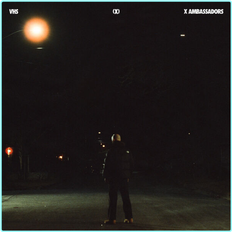 [Image: ry2tlop0qu85.png]