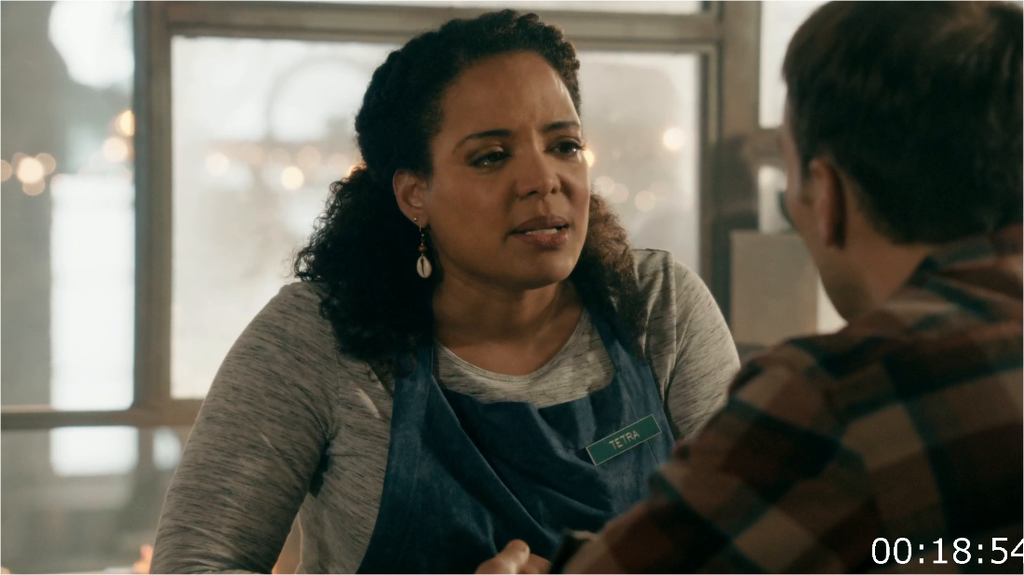 [Image: ayx7y8tqm45e.png]