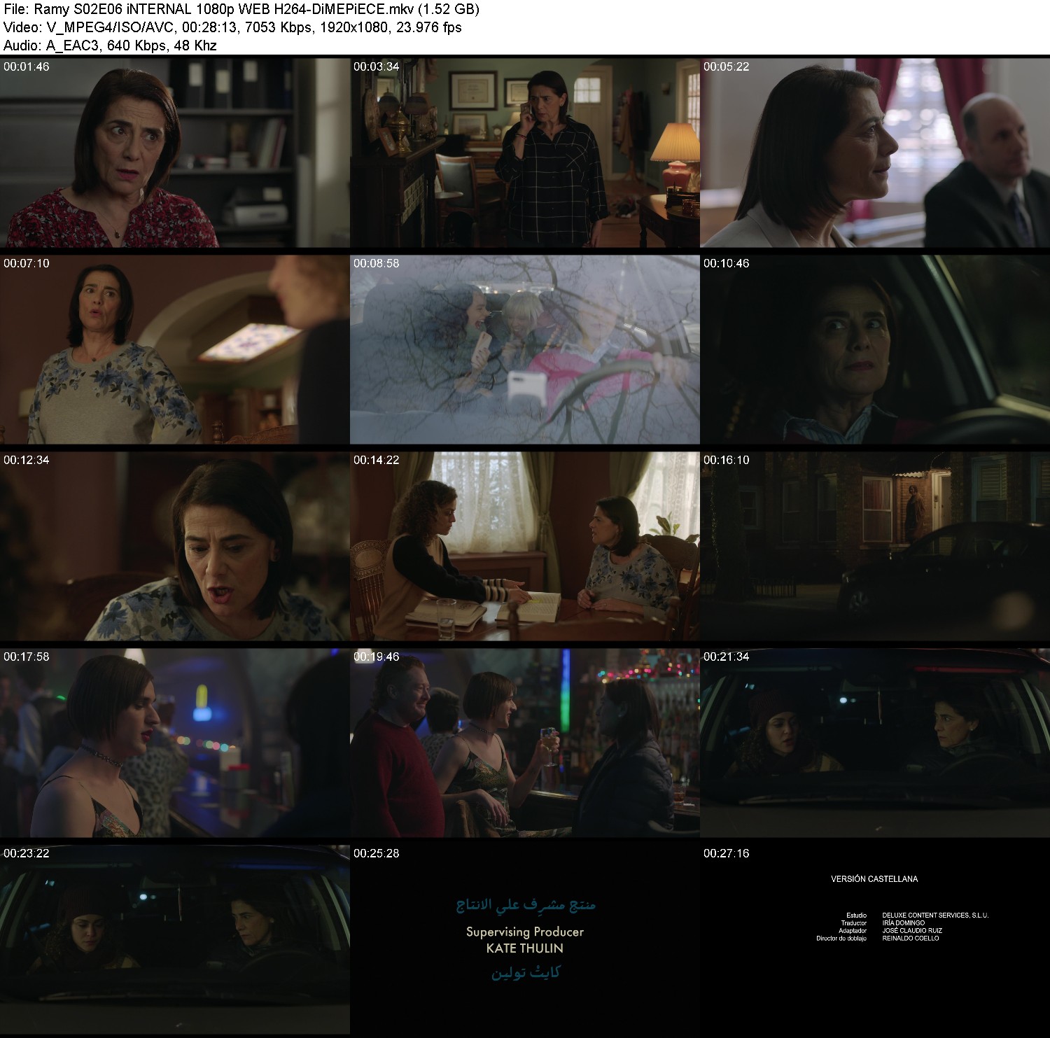 [Image: j2ky7m2xy9mc.jpg]