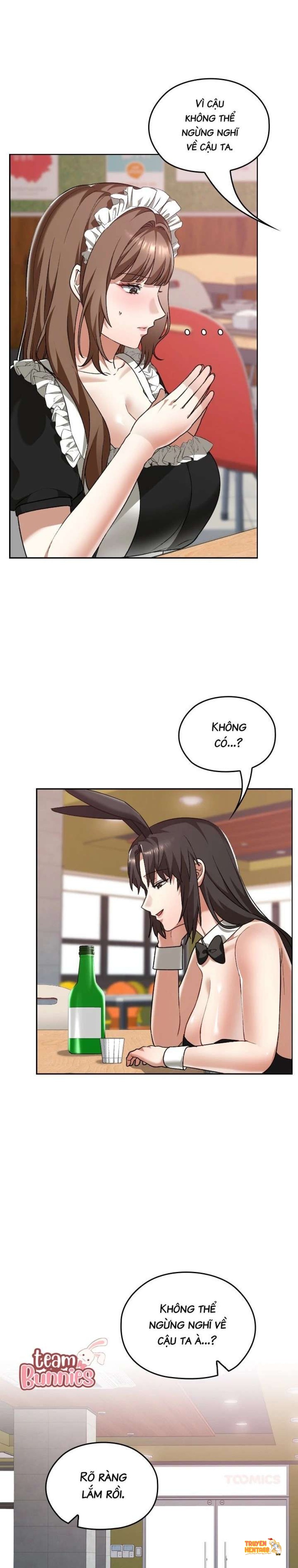 Xem ảnh [18+] Đừng Nói Với Ai Ở Trường! - Chapter 38 - tmpi38wm1rz - Truyenhentaiz.net