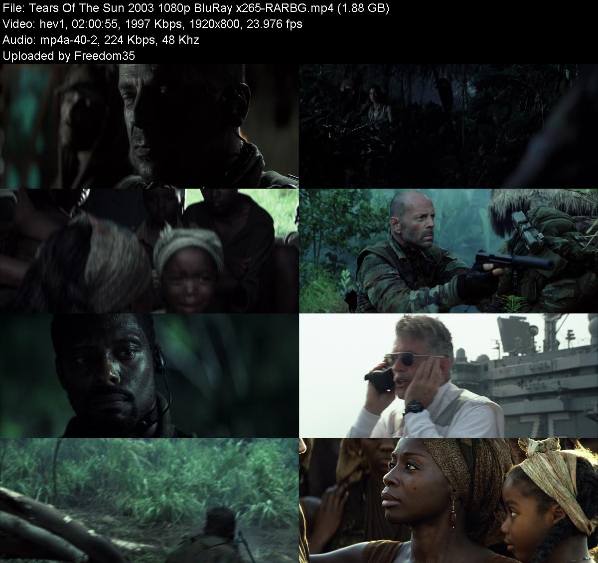 Tears-Of-The-Sun-2003-1080p-Blu-Ray-x265