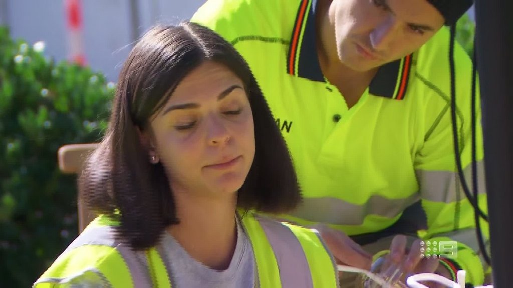 [Image: pgr41ts78trm.jpg]