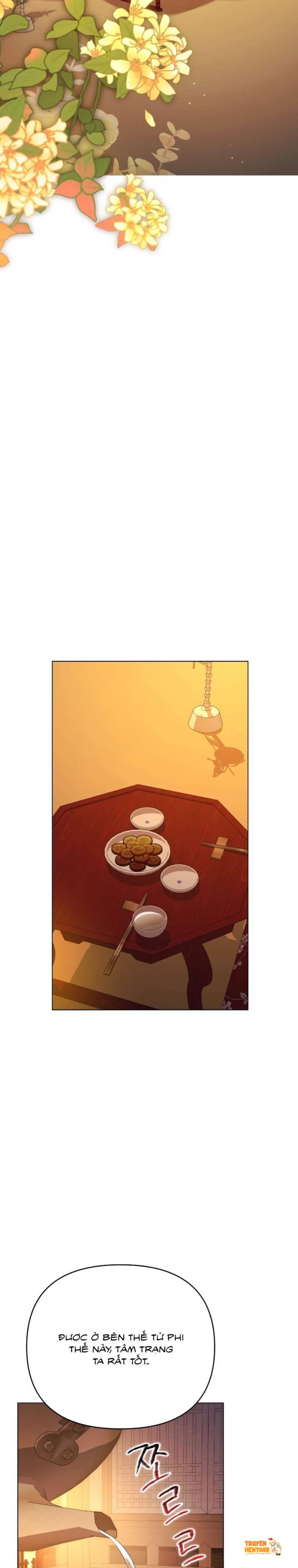 Xem ảnh Chấm Đỏ Định Mệnh - Chapter 6 - tmpuestsnml - Truyenhentaiz.net Xem ảnh Chấm Đỏ Định Mệnh - Chapter 6 - tmpuestsnml - Truyenhentaiz.net