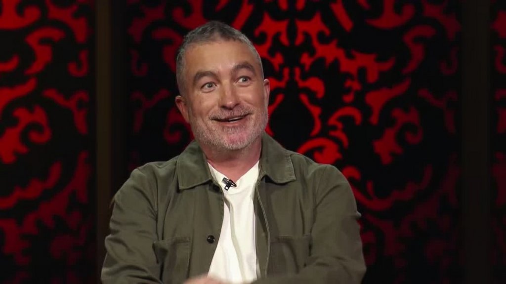 [Image: 4v4v0zyg3ayr.jpg]