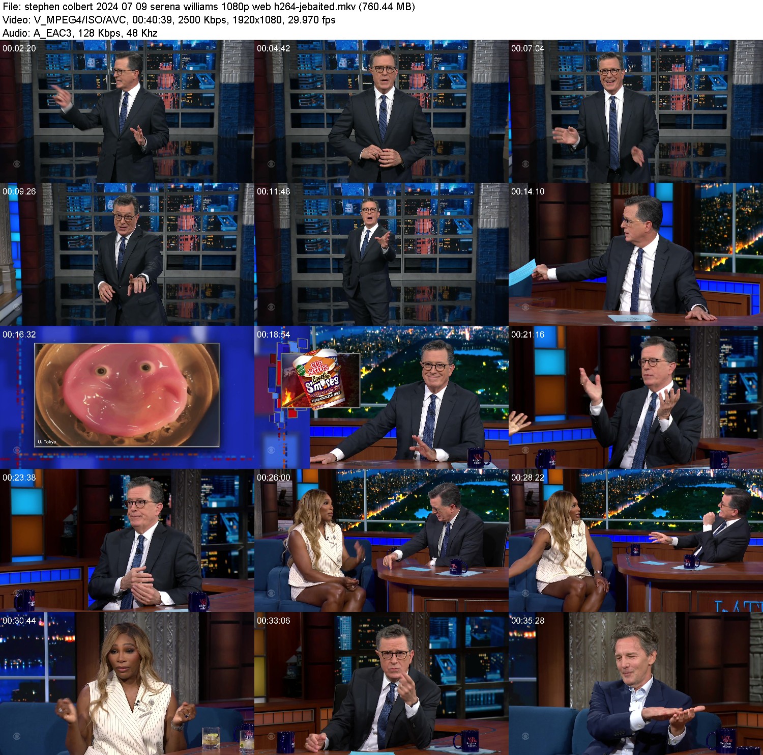 [Image: o7ge9a31wlvz.jpg]