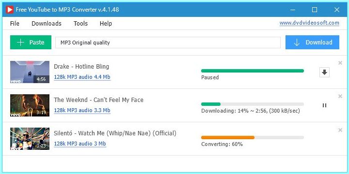 Free YouTube To MP3 Converter 4.5.16.816 Premium Multilingual Free YouTube To MP3 Converter 4.5.16.816 Premium Multilingual