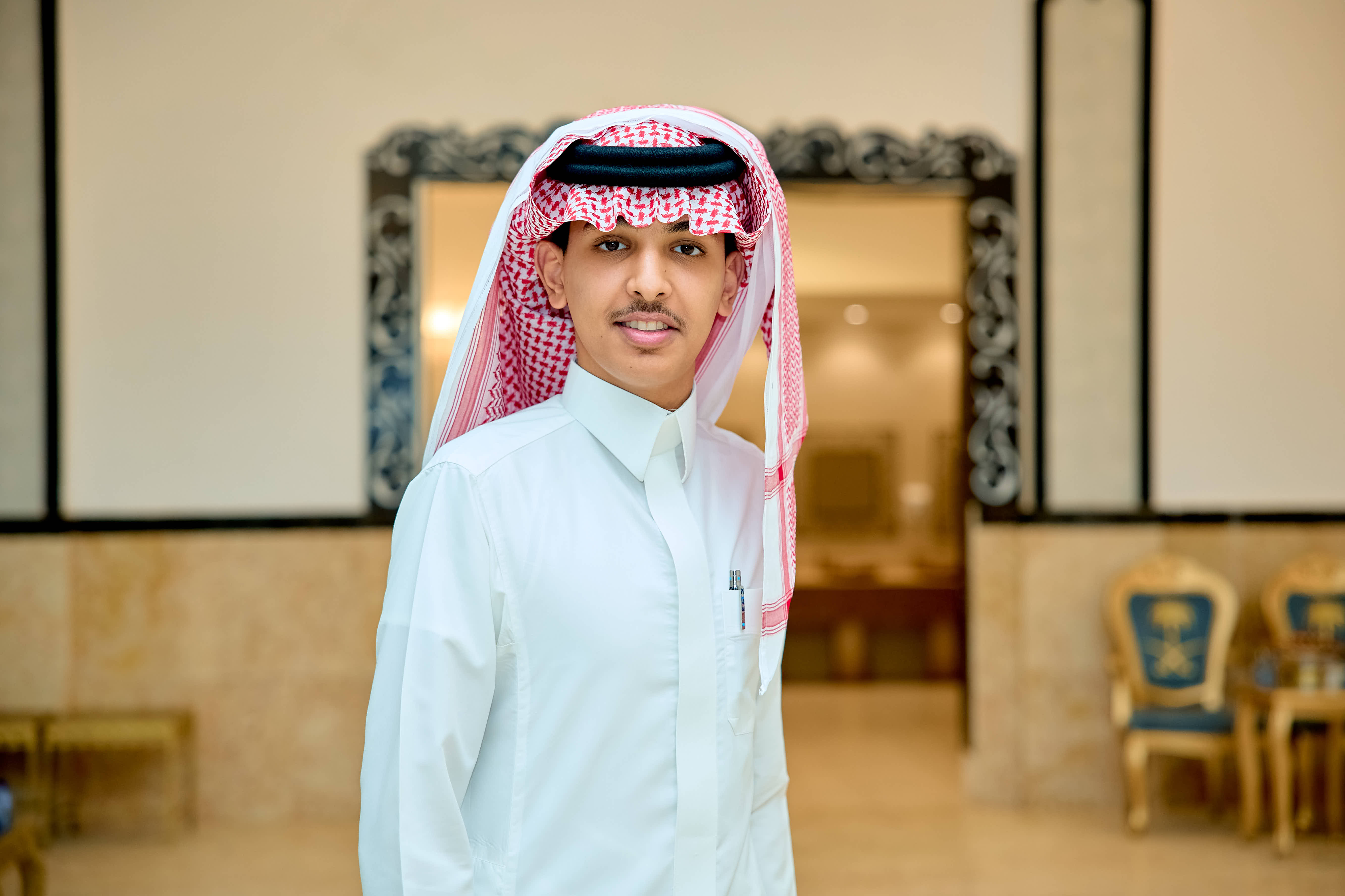 FL-STUDIO-FL-STUDIO-C76-A3971