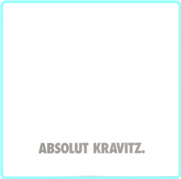 [Image: 27bnquz5x4vc.png]