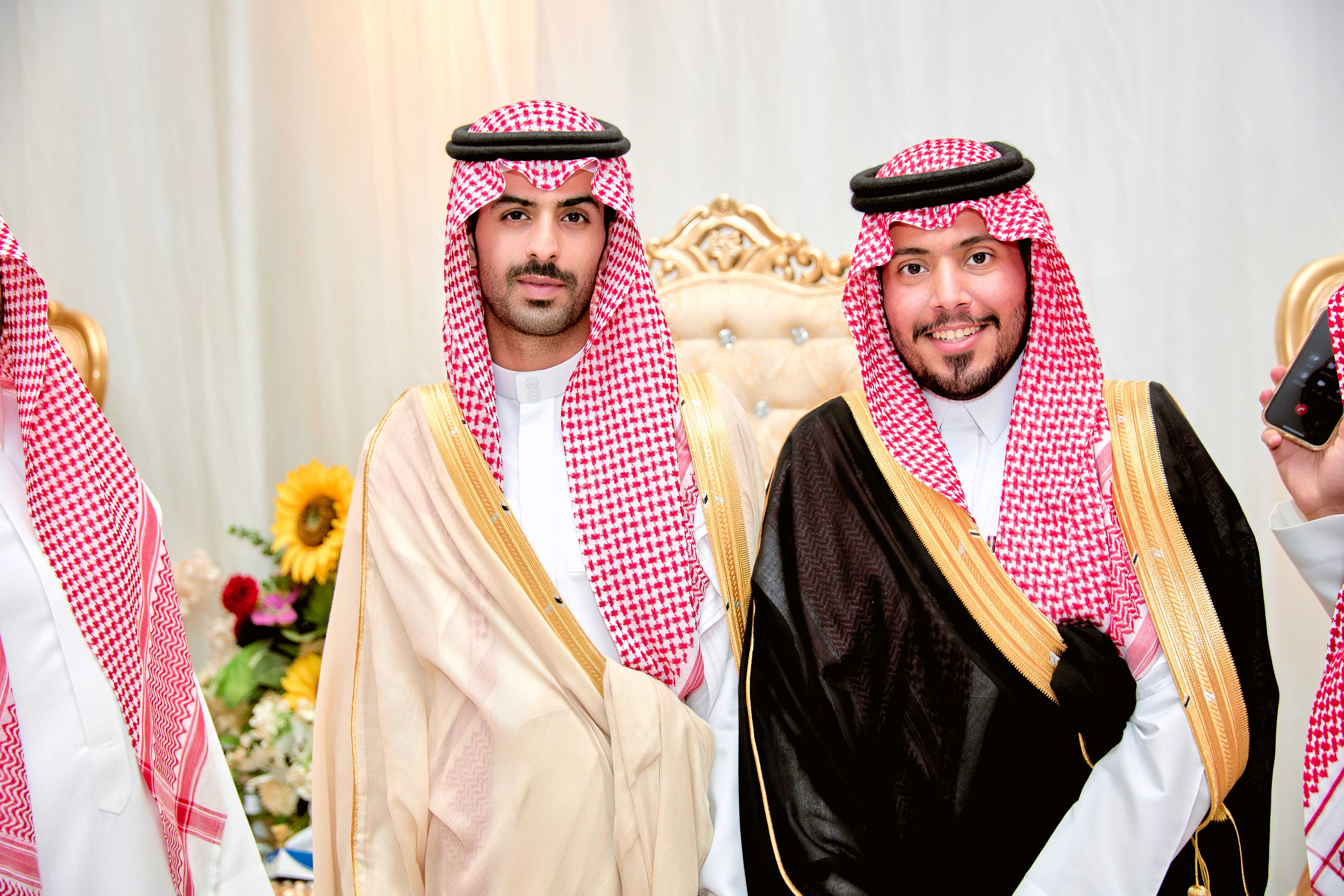 freelancers-C76-A8155