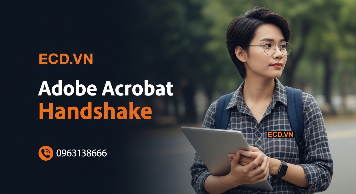 adobe acrobat ppt to pdf