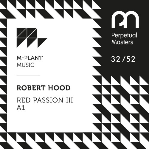 Robert-Hood-Red-Passion-III-A1-MPMPM3252