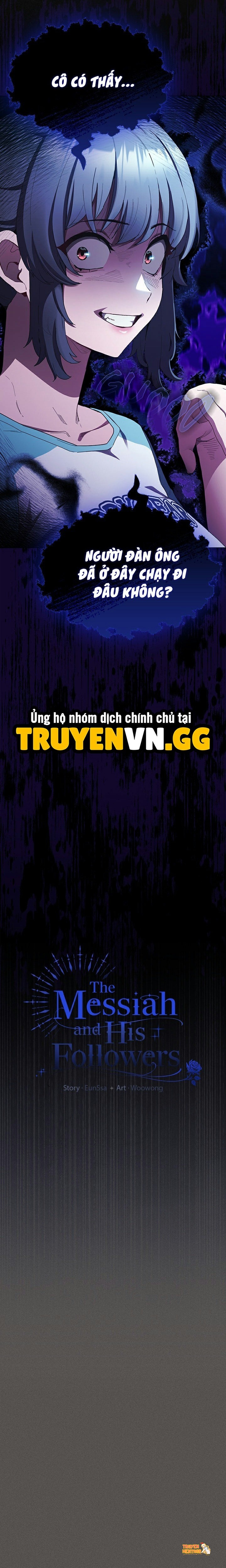 Trang truyện tmpi1bhhde6 trong truyện tranh Tin Em Đi! Em Trao Anh Lần Đầu Mà - Chapter 26 - truyenhentai18.net