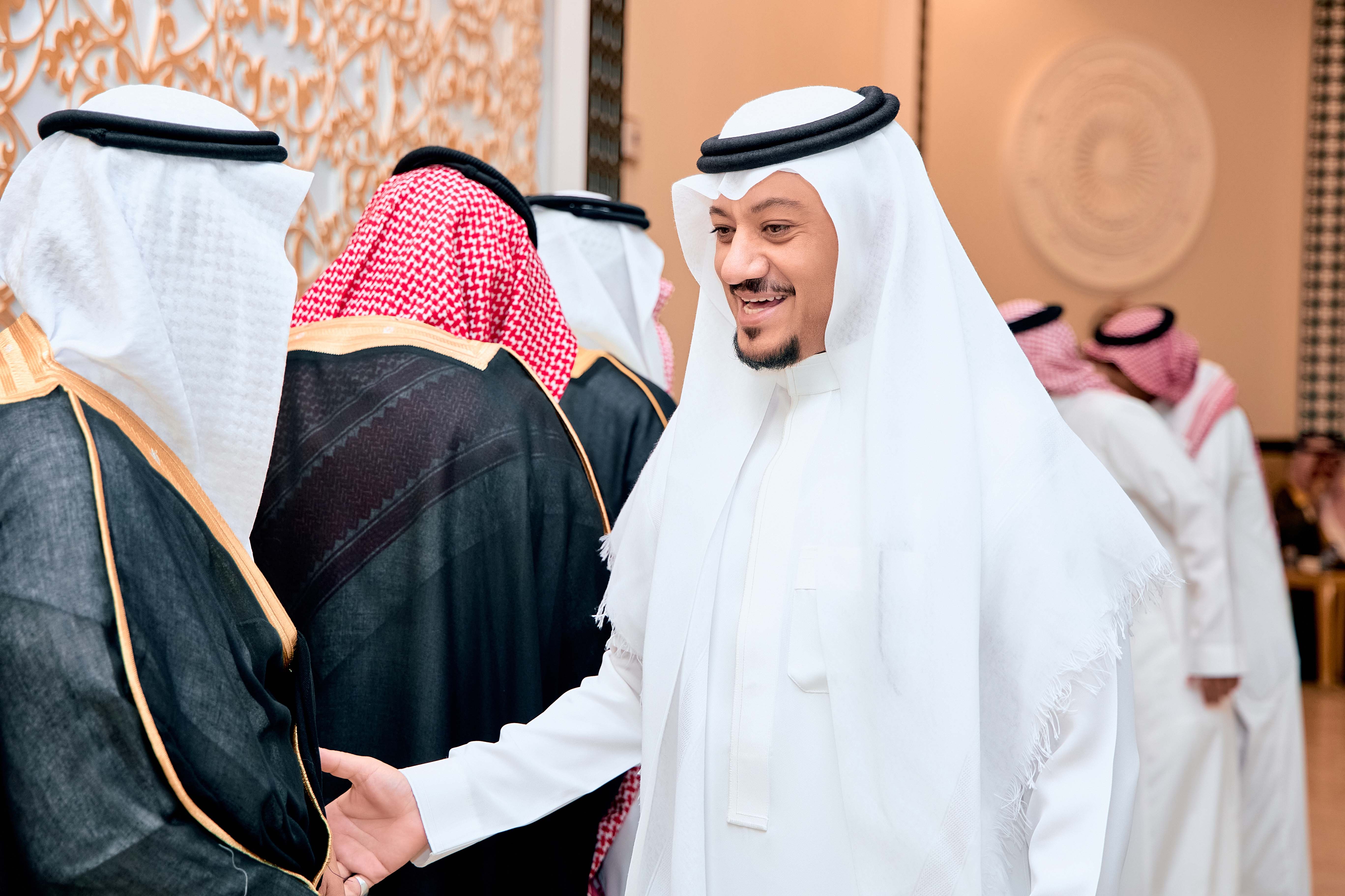 Freelancers-C76-A1749