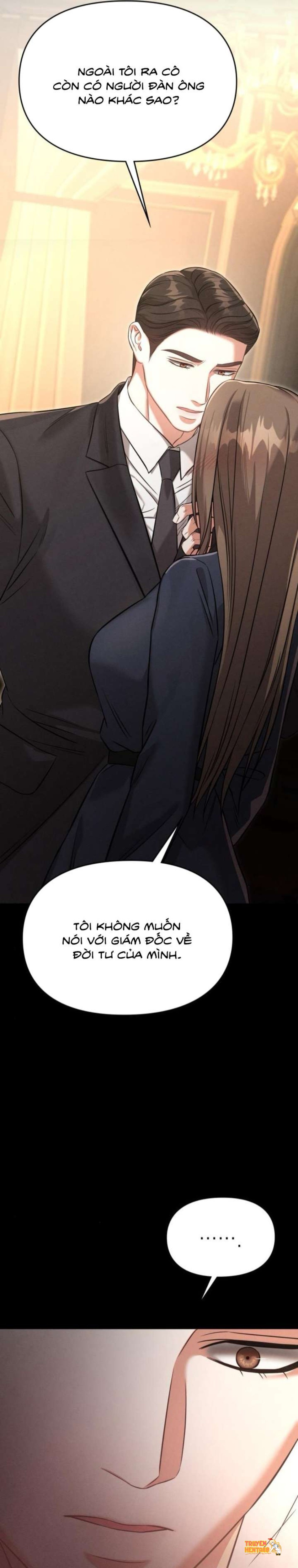 Xem ảnh [18+] Người Bạn Ban Đêm - Chapter 23 - tmp6abja8cd - Truyenhentaiz.net