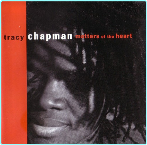 [Image: qm50je4g9cta.png]