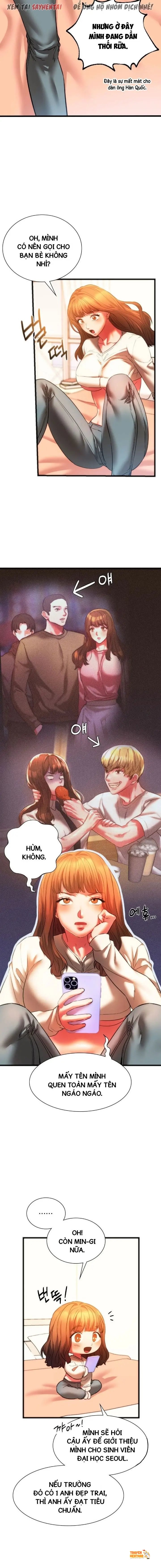 Trang truyện tmpov8s3n7p trong truyện tranh Bạn Học Của Tôi - Chapter 18 - www.truyenhentai18.net