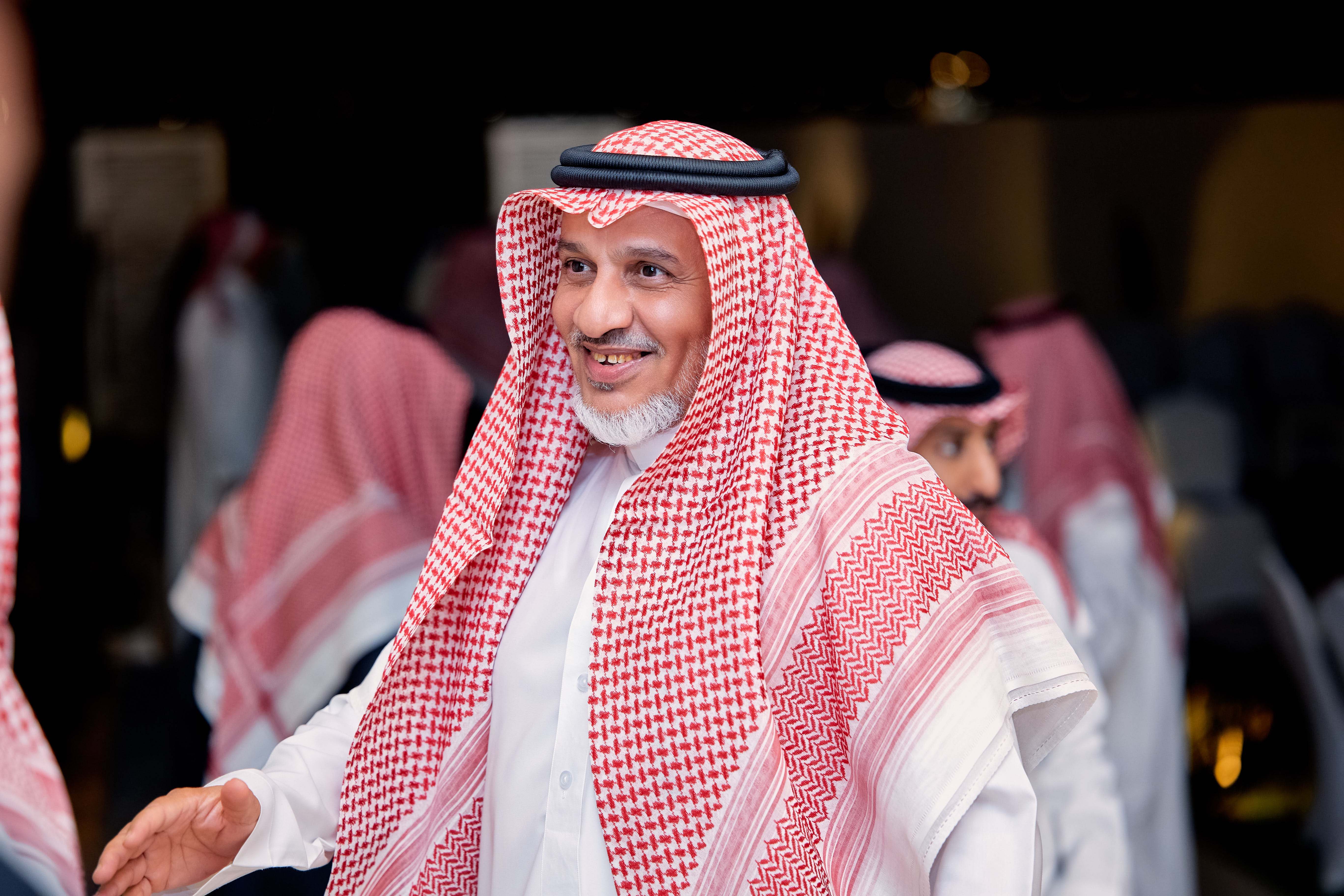 FL-STUDIO-FL-STUDIO-C76A6323