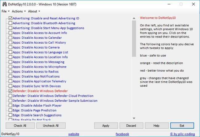 [Image: 7icxv12lhh7b.jpg]