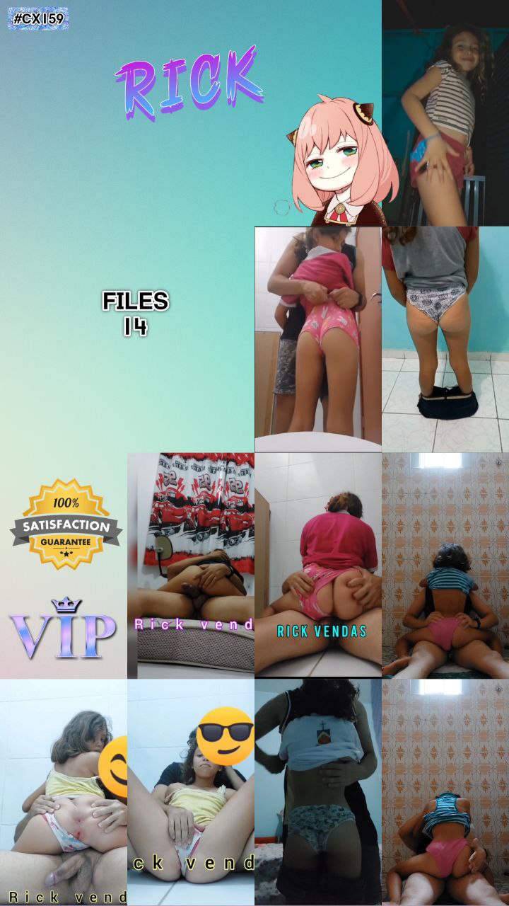 [Image: IMG_20260223_030104_046.jpg]