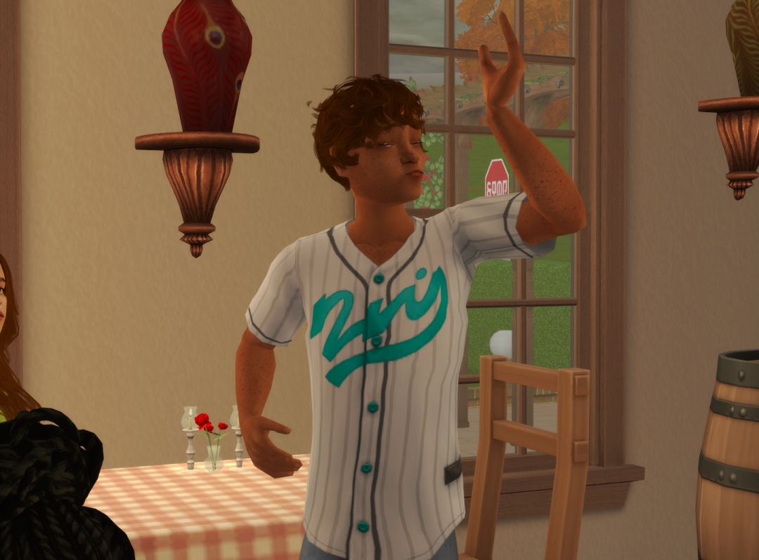 Sims2-EP9-RPC-2024-08-27-19-58-33-70