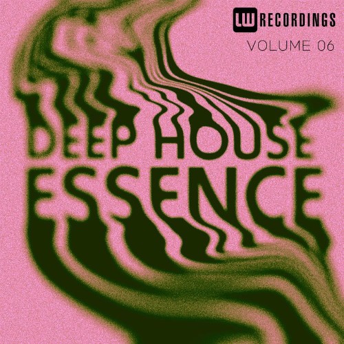 Deep-House-Essence-Vol-06.jpg