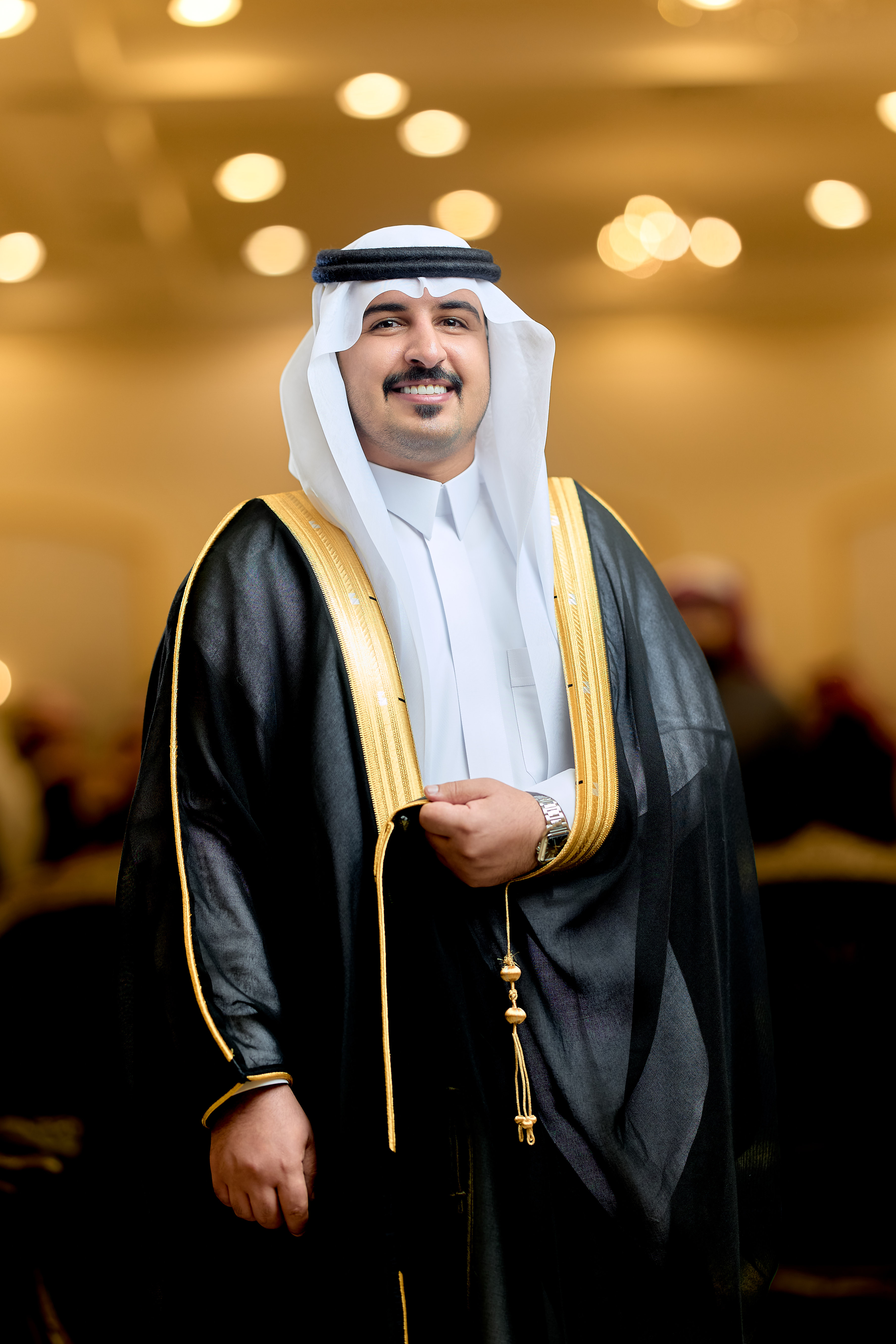 FL-STUDIO-FL-STUDIO-J68A5795