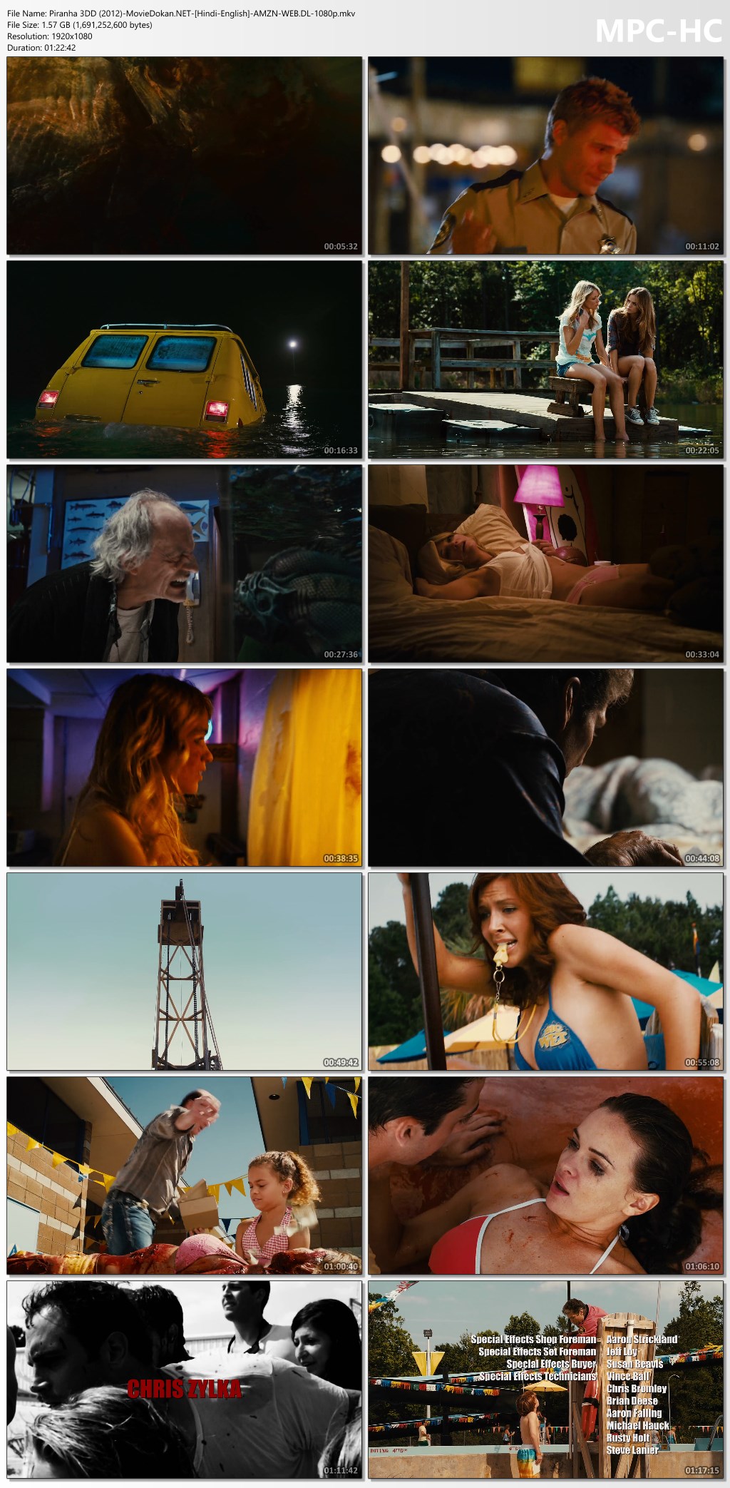moviedokan