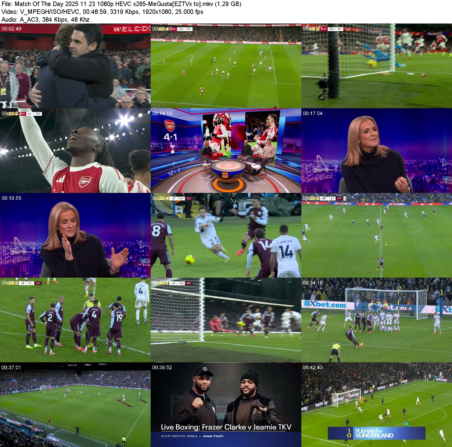 [Image: jh4a81fwkl0y.jpg]