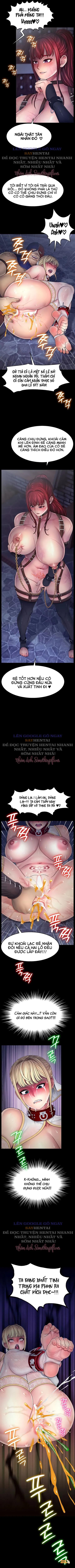 Xem ảnh Ero: Công Chúa Khuất Phục - Chapter 6 - tmp4q0kr25c - Truyenhentaiz.net Xem ảnh Ero: Công Chúa Khuất Phục - Chapter 6 - tmp4q0kr25c - Truyenhentaiz.net