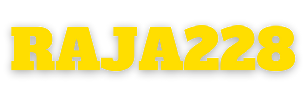LOGO Raja228