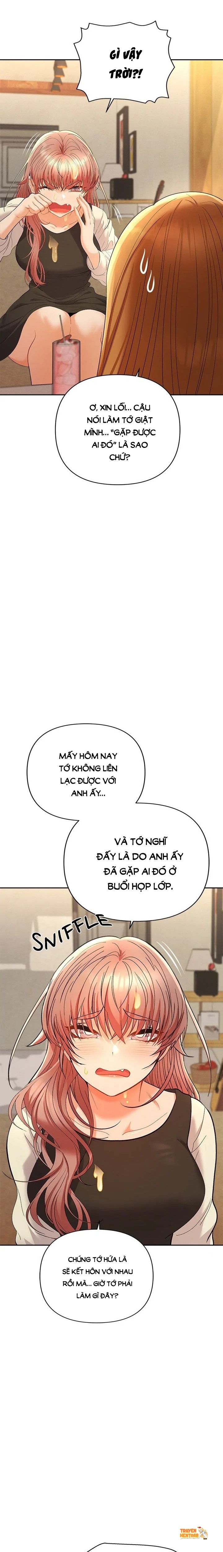 Xem ảnh Chàng Trai Của Chúng Ta - Chapter 12 - tmpvvc7qp7f - Truyenhentaiz.net Xem ảnh Chàng Trai Của Chúng Ta - Chapter 12 - tmpvvc7qp7f - Truyenhentaiz.net