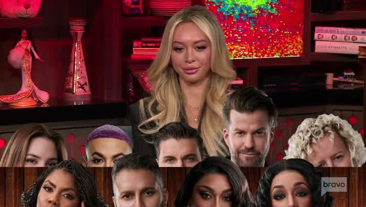 [Image: r0sodxwqp222.jpg]