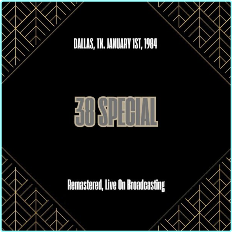 [Image: 71fvvnvv2jx2.png]