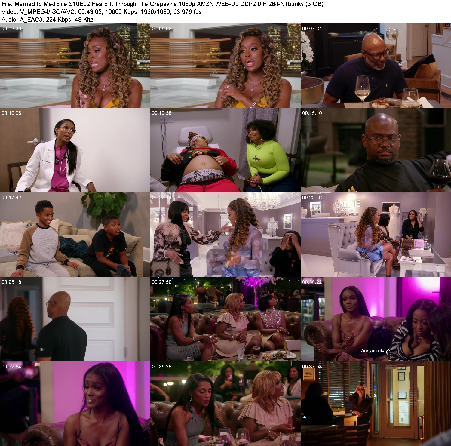 [Image: k9wooar960ds.jpg]