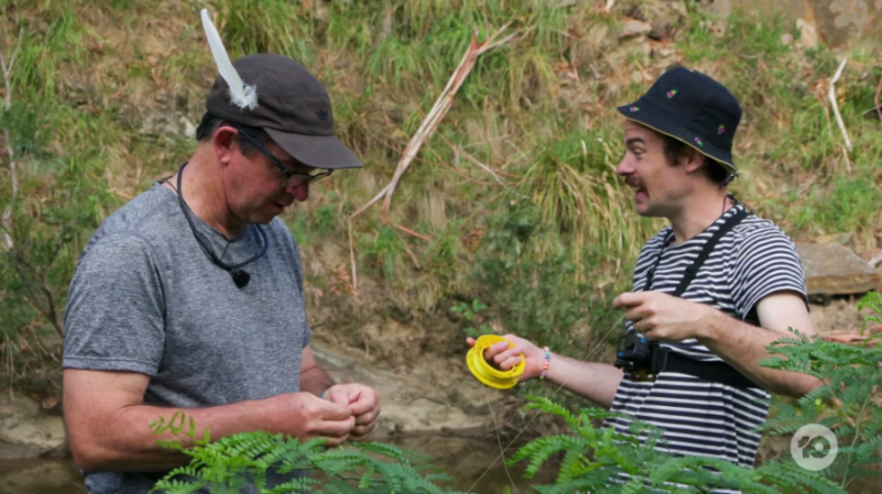 [Image: 13c2oqr6xvxe.png]