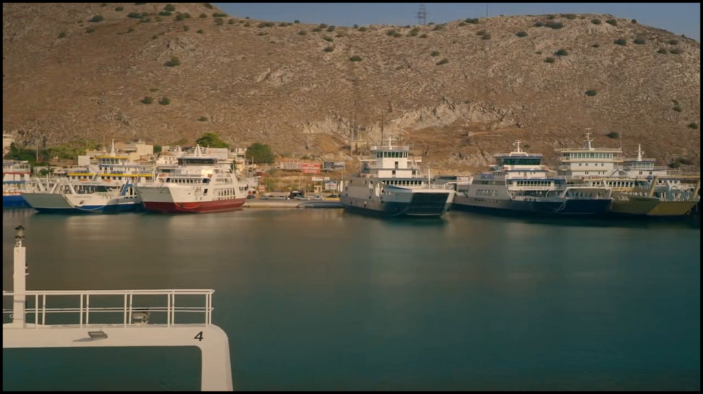 [Image: 5h04pxz5wiqs.png]