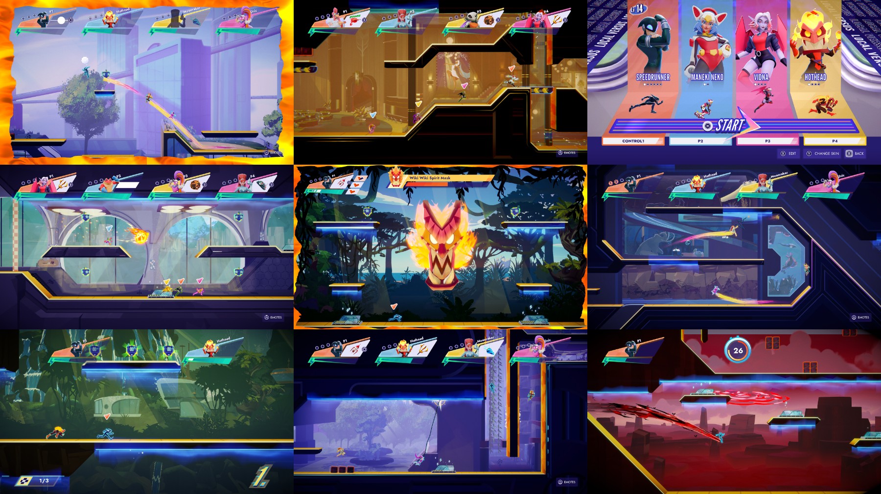 Speed-Runners-2-King-of-Speed-RUNE.jpg