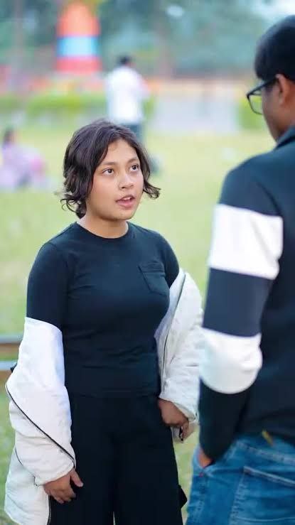 18+ Nujhat Apu Bangladesh Tiktoker Viral Video (2026)