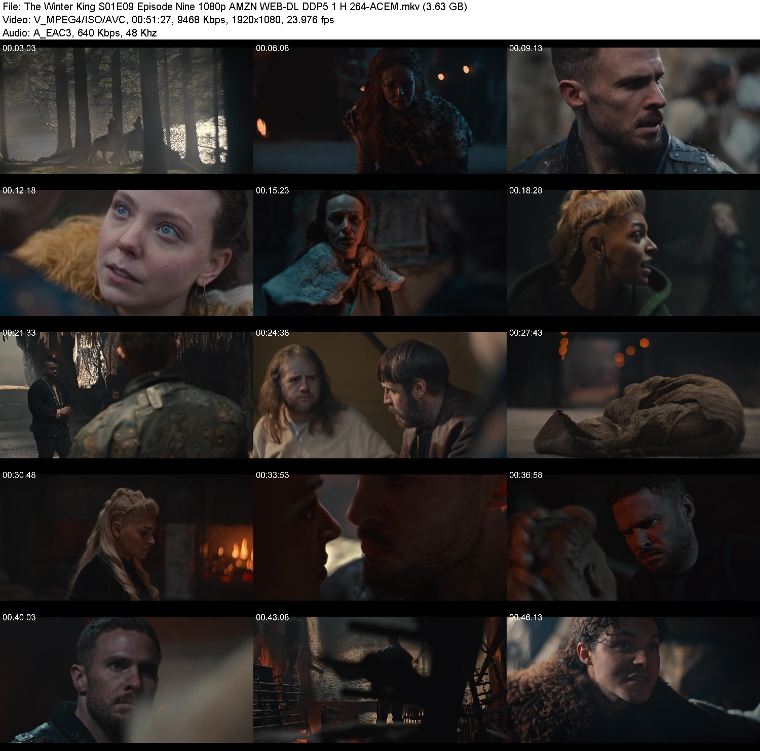 [Image: t1144eyxyuvr.jpg]