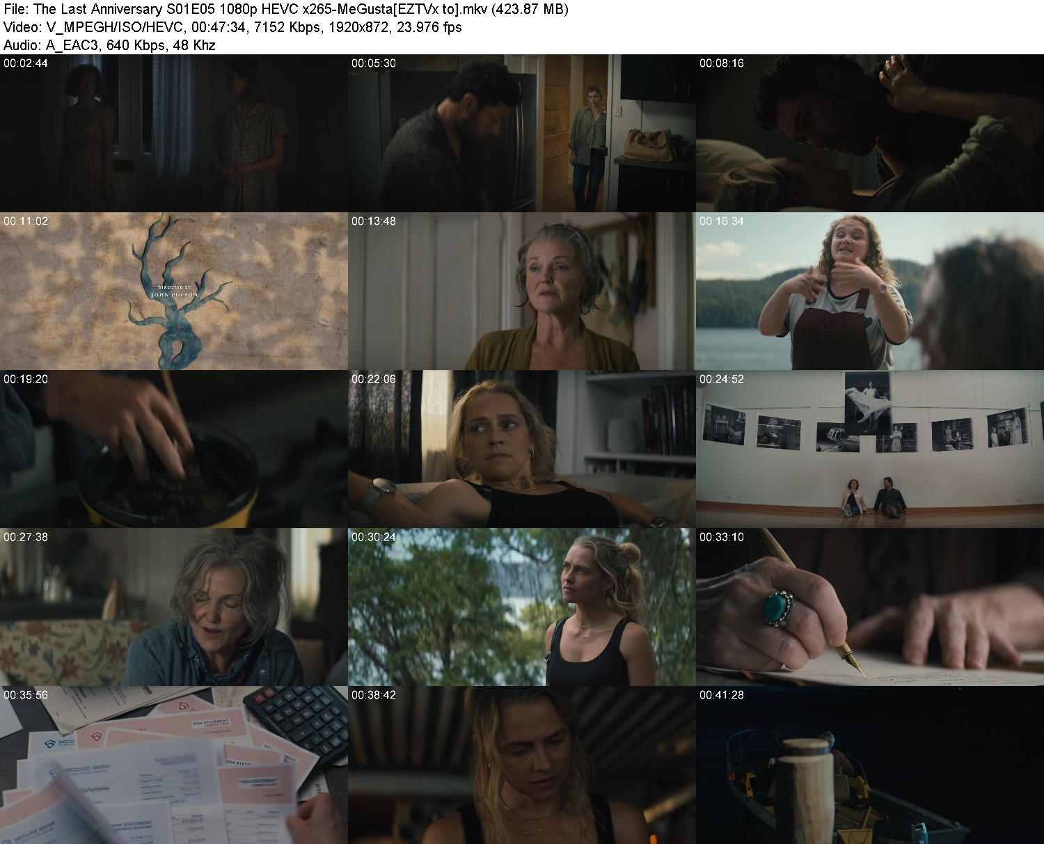 [Image: ljb94x3qa7uf.jpg]