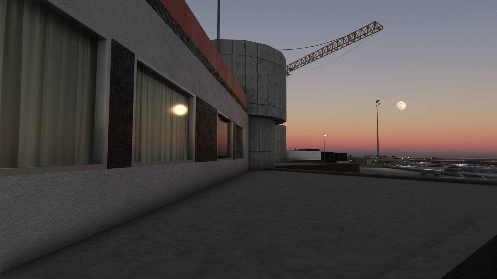 Microsoft-Flight-Simulator-2024-09-15-22-53-2.png