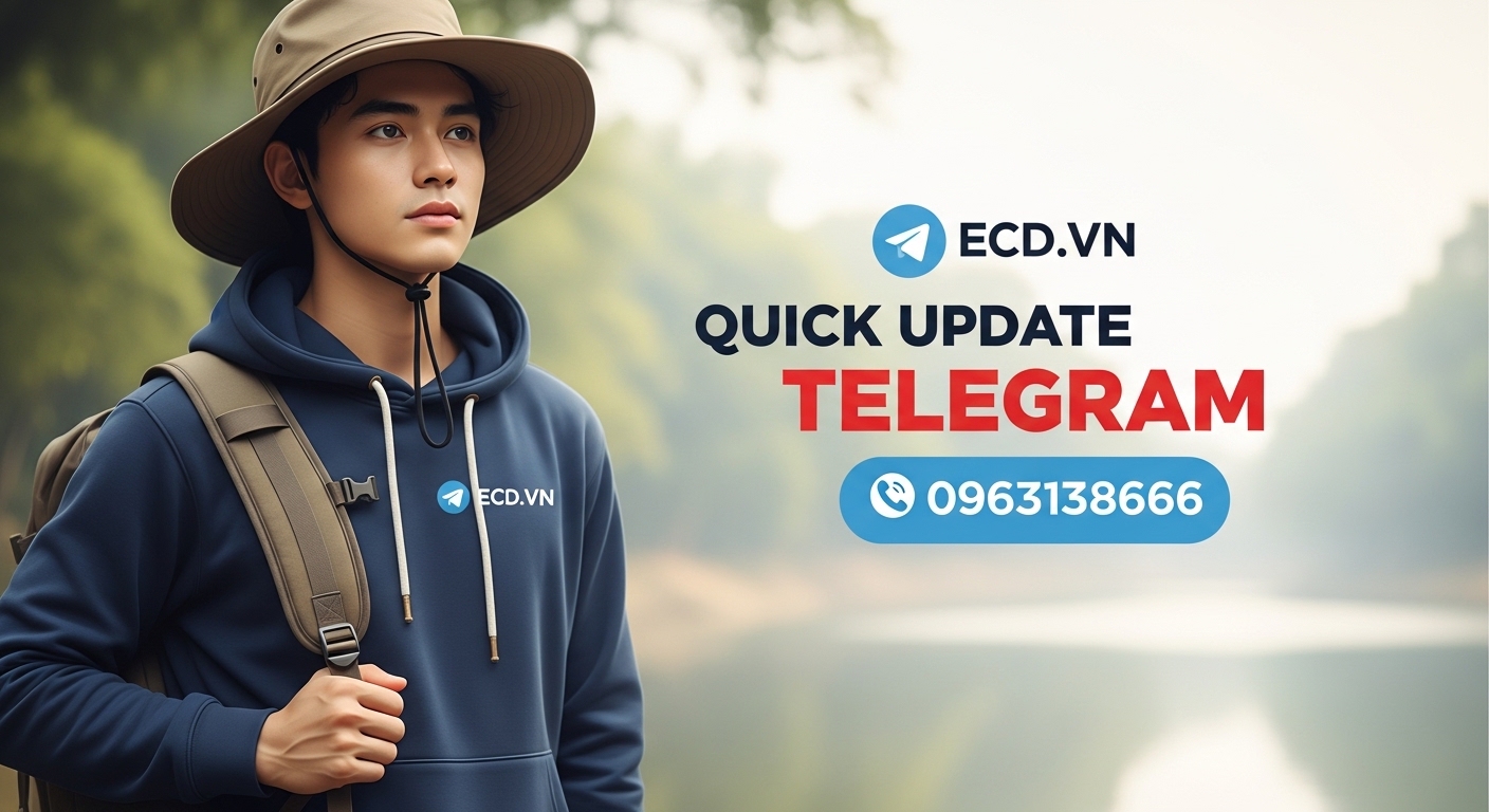 telegram account login nhanh