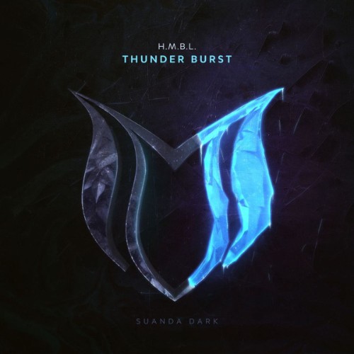 00-h-m-b-l-thunder-burst-dark187-web-202
