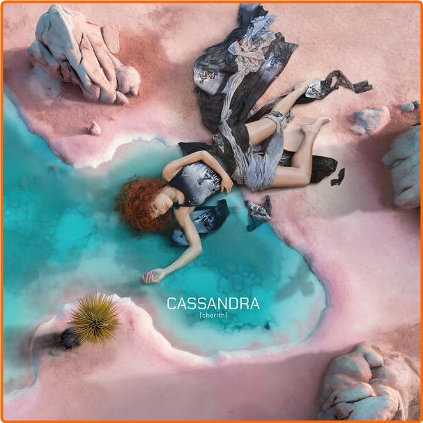 [Image: 9gmbvlu47n8m.png]